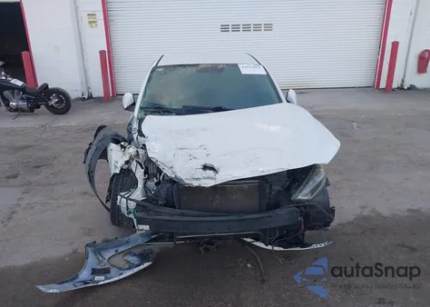 2018 Hyundai Elantra Sel из США, поврежденный, VIN 5NPD84LF9JH224485